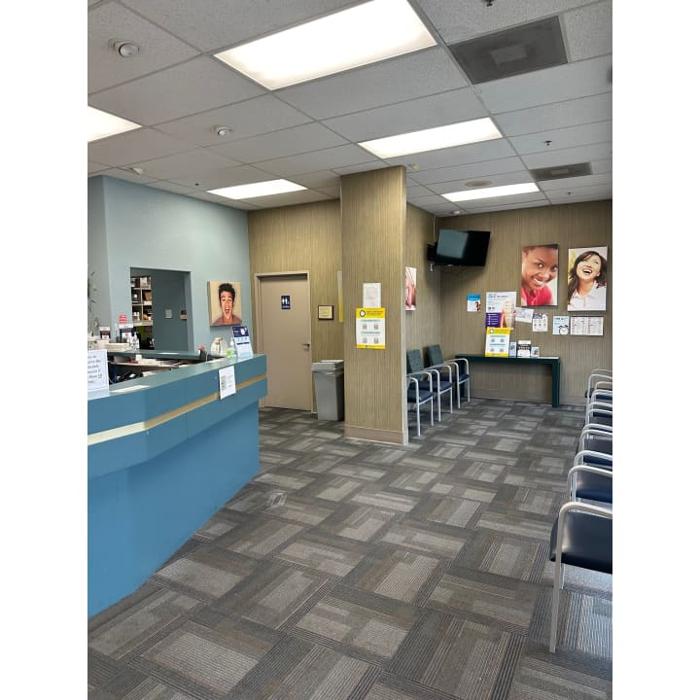 Western Dental & Orthodontics Image