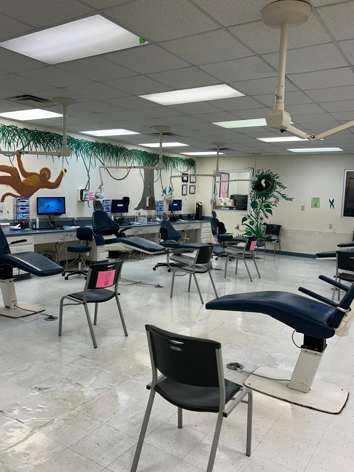 Vital Smiles Dental & Orthodontics Image