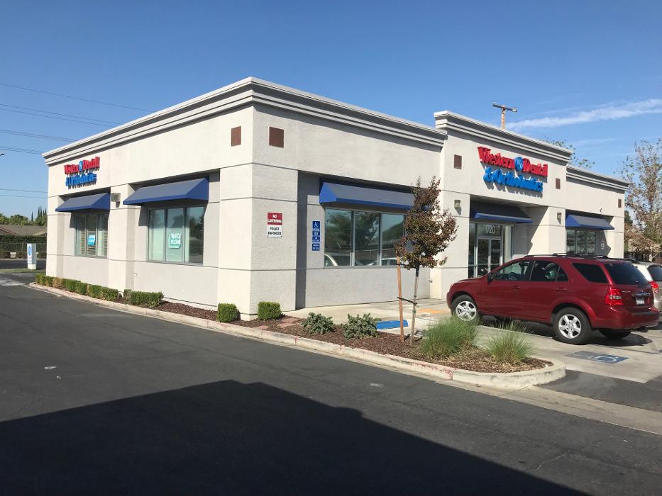 Western Dental & Orthodontics Image