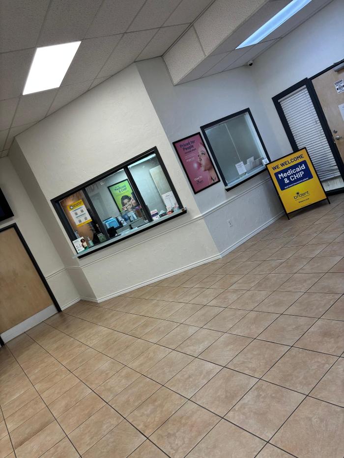 Brident Dental & Orthodontics Image