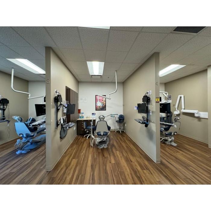 Western Dental & Orthodontics Image