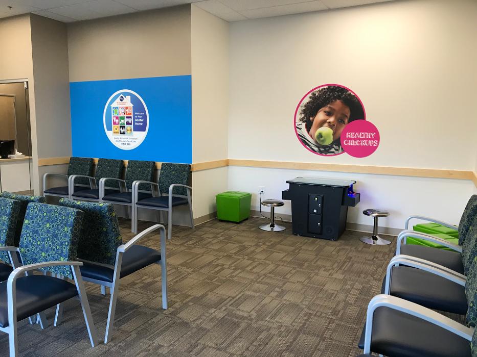 Western Dental & Orthodontics Image