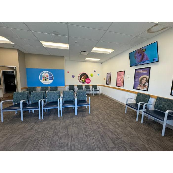 Western Dental & Orthodontics Image