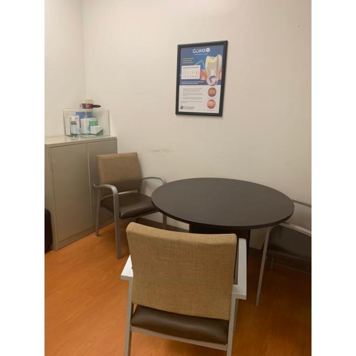 Western Dental & Orthodontics Image