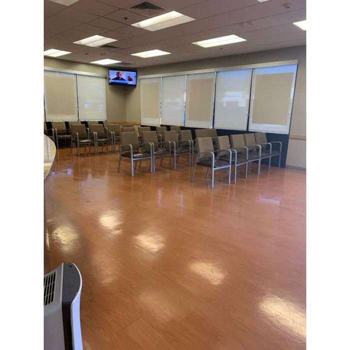 Western Dental & Orthodontics Image