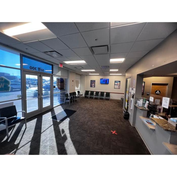 Western Dental & Orthodontics Image