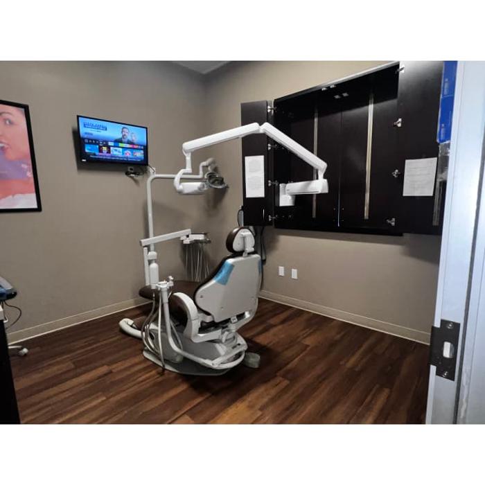 Western Dental & Orthodontics Image