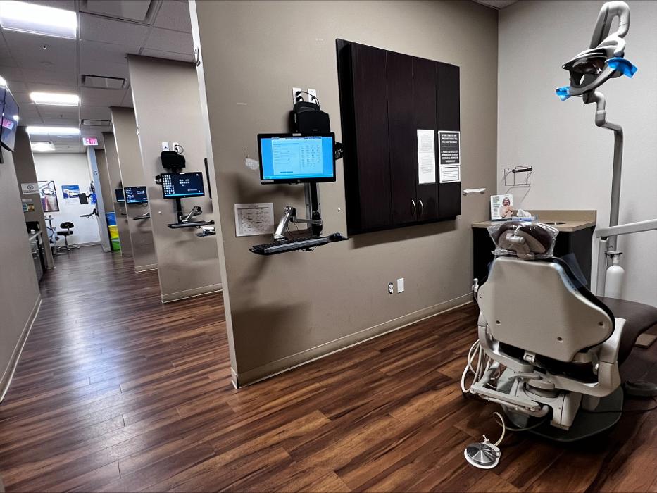 Western Dental & Orthodontics Image