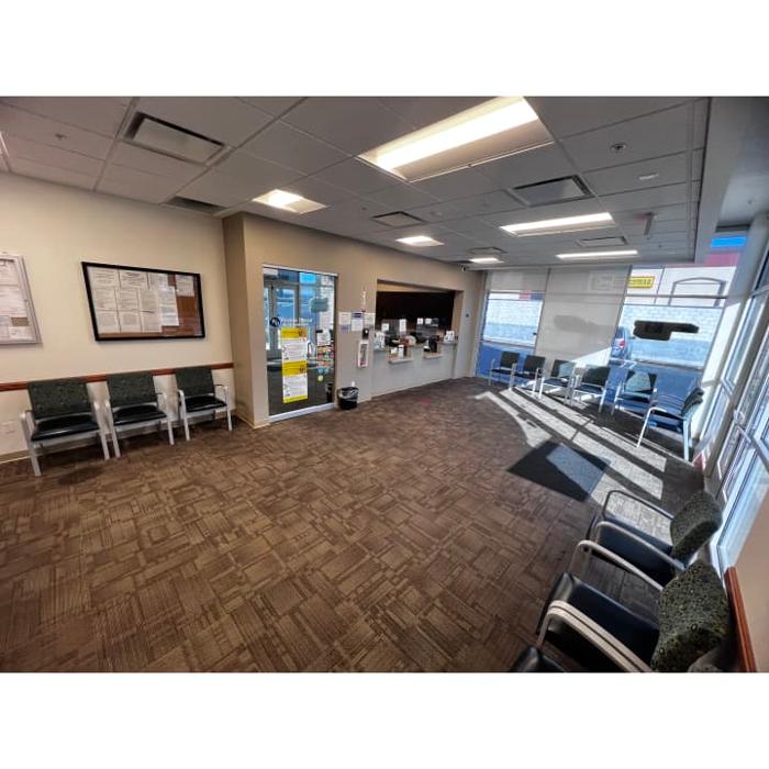 Western Dental &amp; Orthodontics Logo