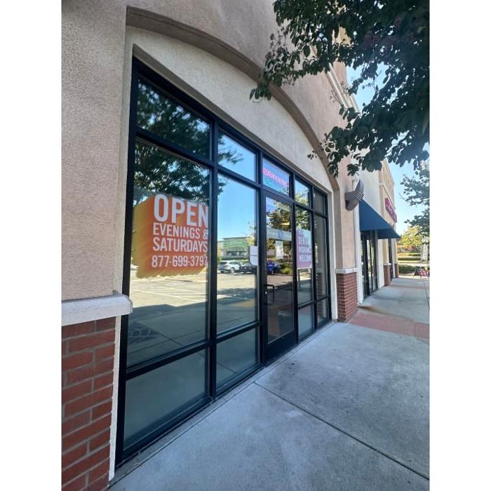 Western Dental & Orthodontics Image