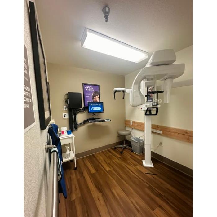 Western Dental & Orthodontics Image