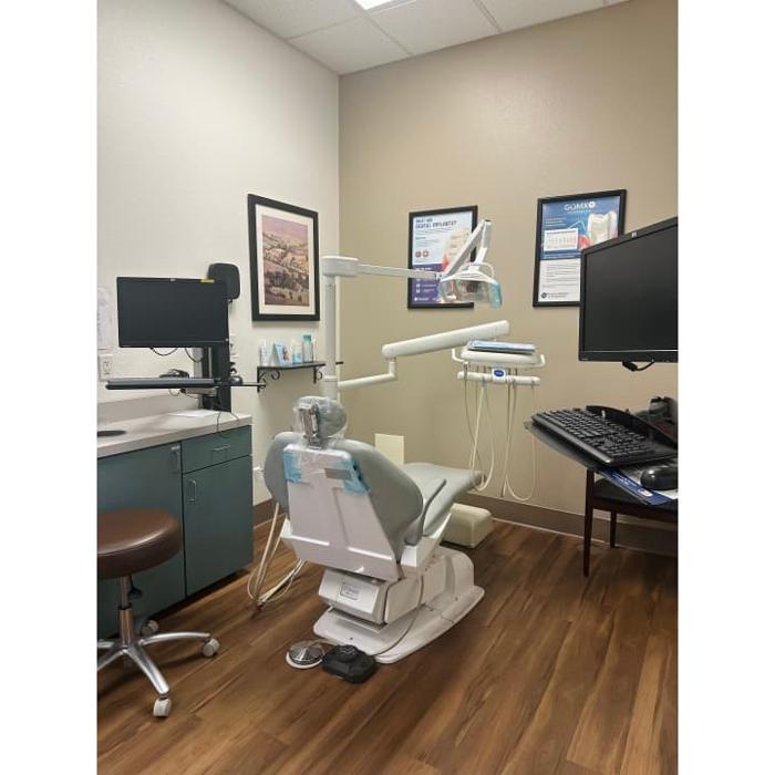 Western Dental & Orthodontics Image