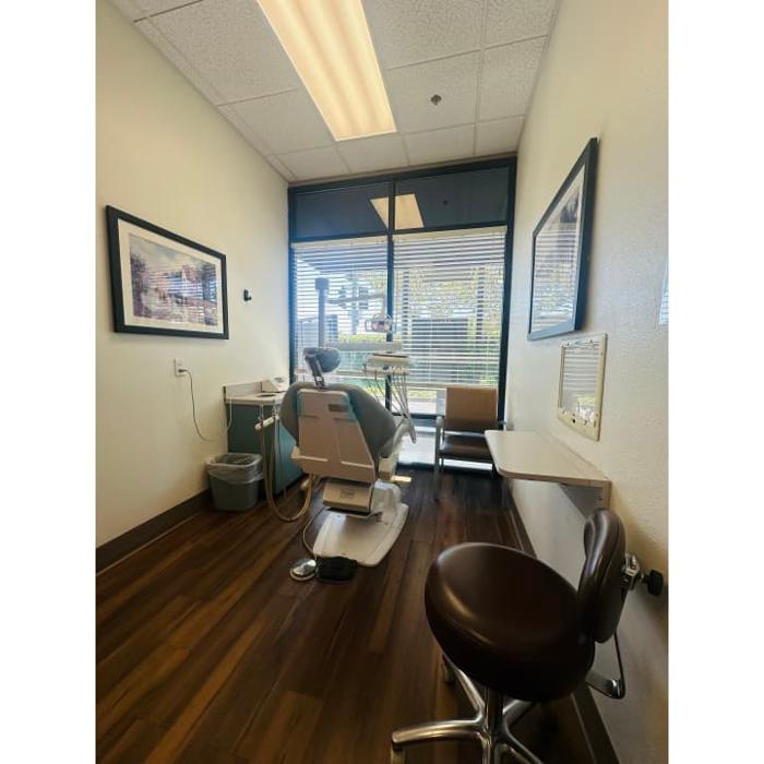 Western Dental & Orthodontics Image