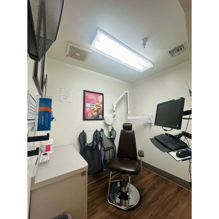 Western Dental & Orthodontics Image