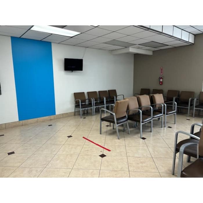 Western Dental & Orthodontics Image