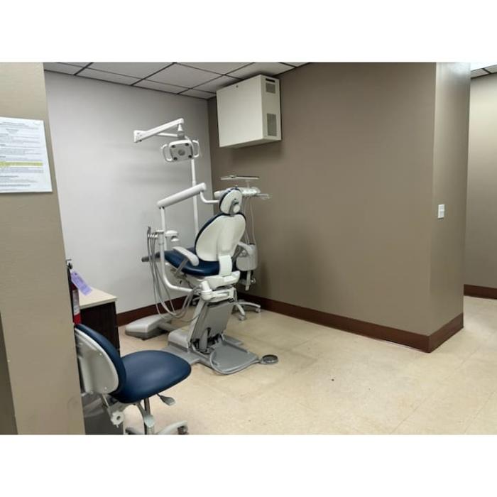 Western Dental & Orthodontics Image