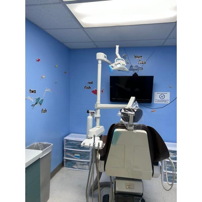 Western Dental & Orthodontics Image