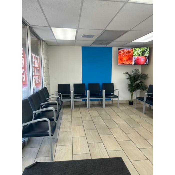 Western Dental & Orthodontics Image