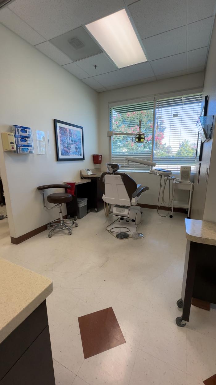 Western Dental & Orthodontics Image