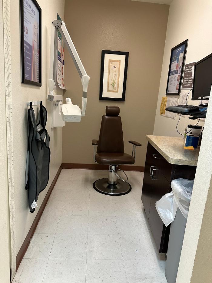 Western Dental & Orthodontics Image