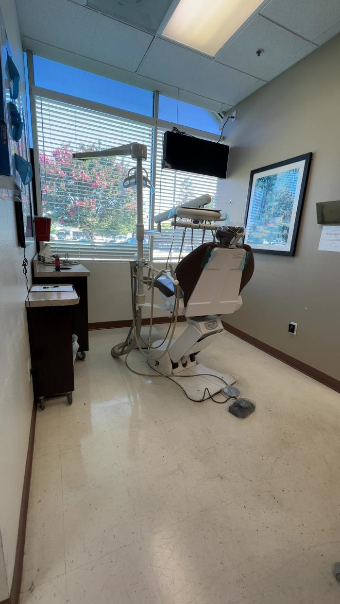 Western Dental & Orthodontics Image