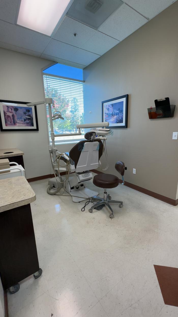 Western Dental & Orthodontics Image