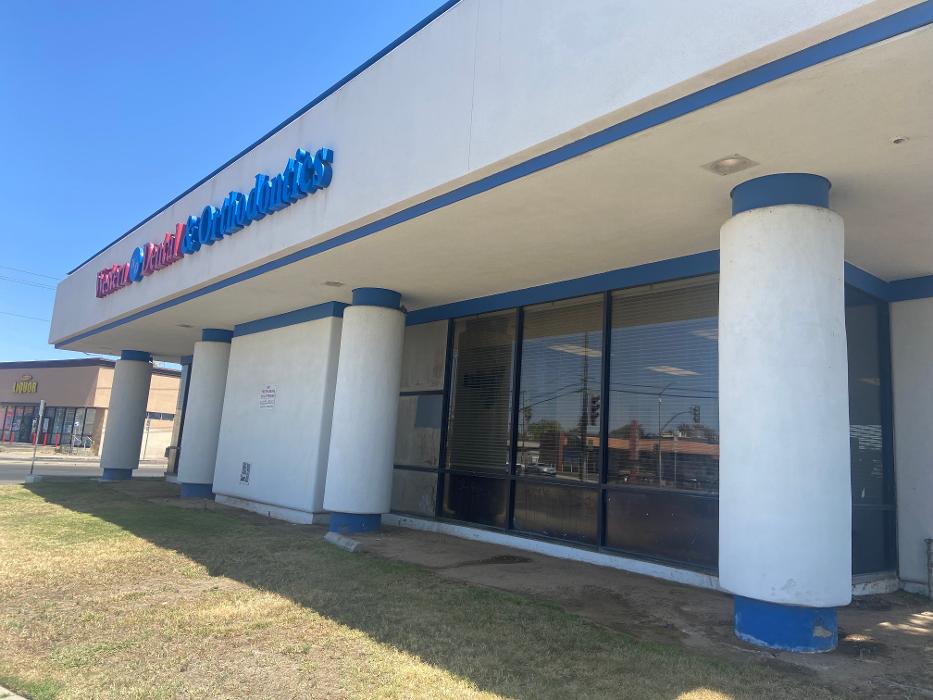 Western Dental & Orthodontics