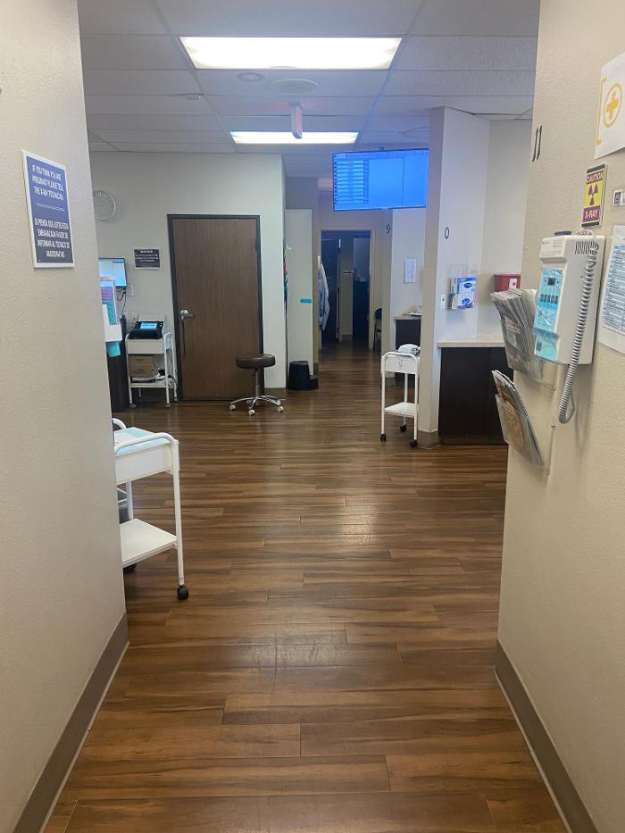 Western Dental & Orthodontics Image