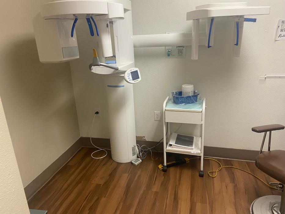 Western Dental & Orthodontics Image