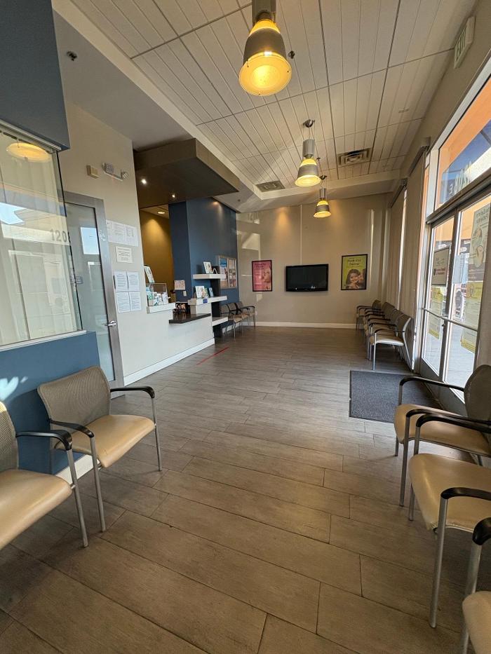 Western Dental & Orthodontics Image