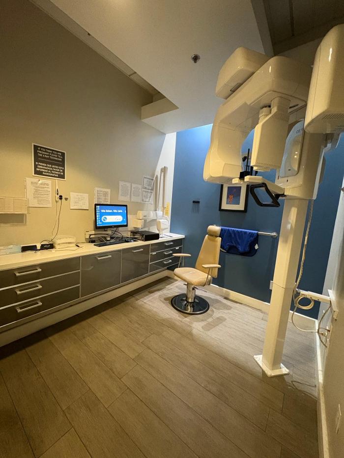 Western Dental & Orthodontics Image