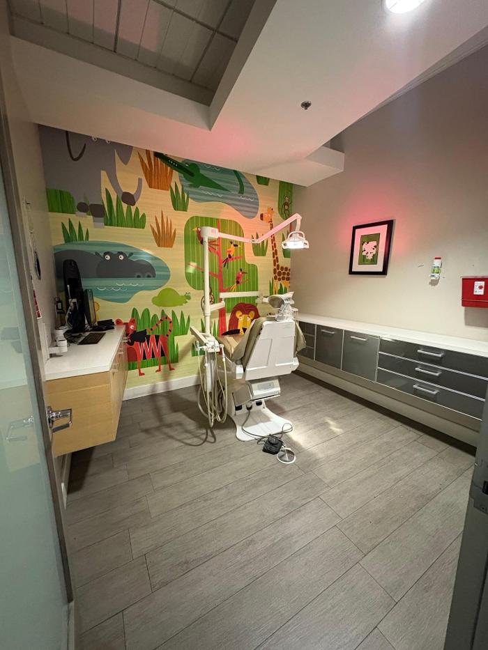 Western Dental & Orthodontics Image