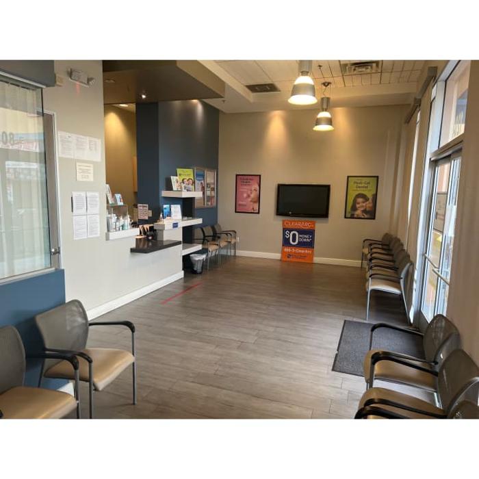 Western Dental & Orthodontics Image