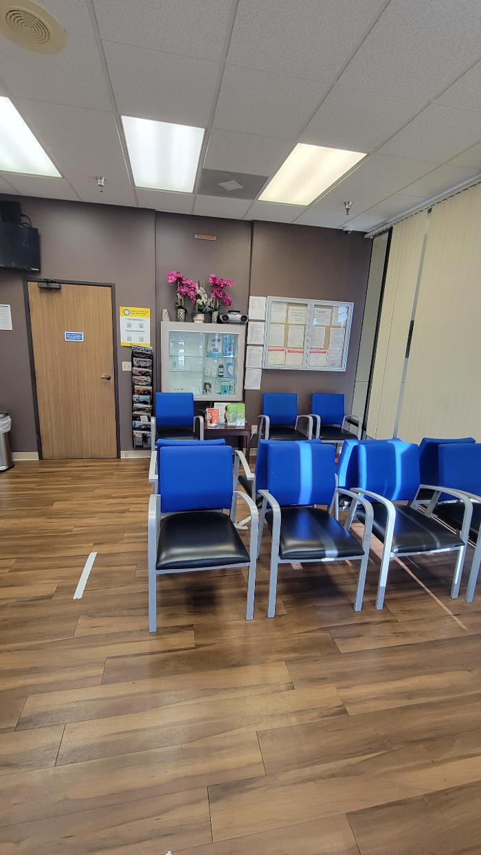 Western Dental & Orthodontics Image