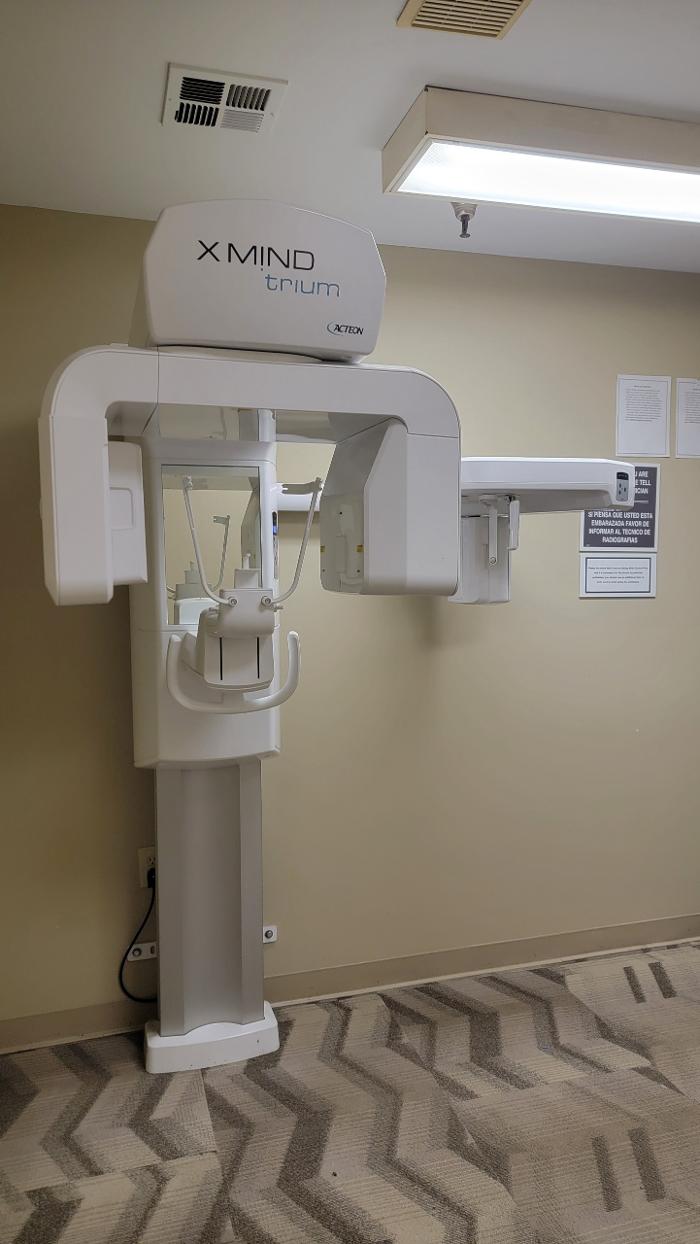 Western Dental & Orthodontics Image