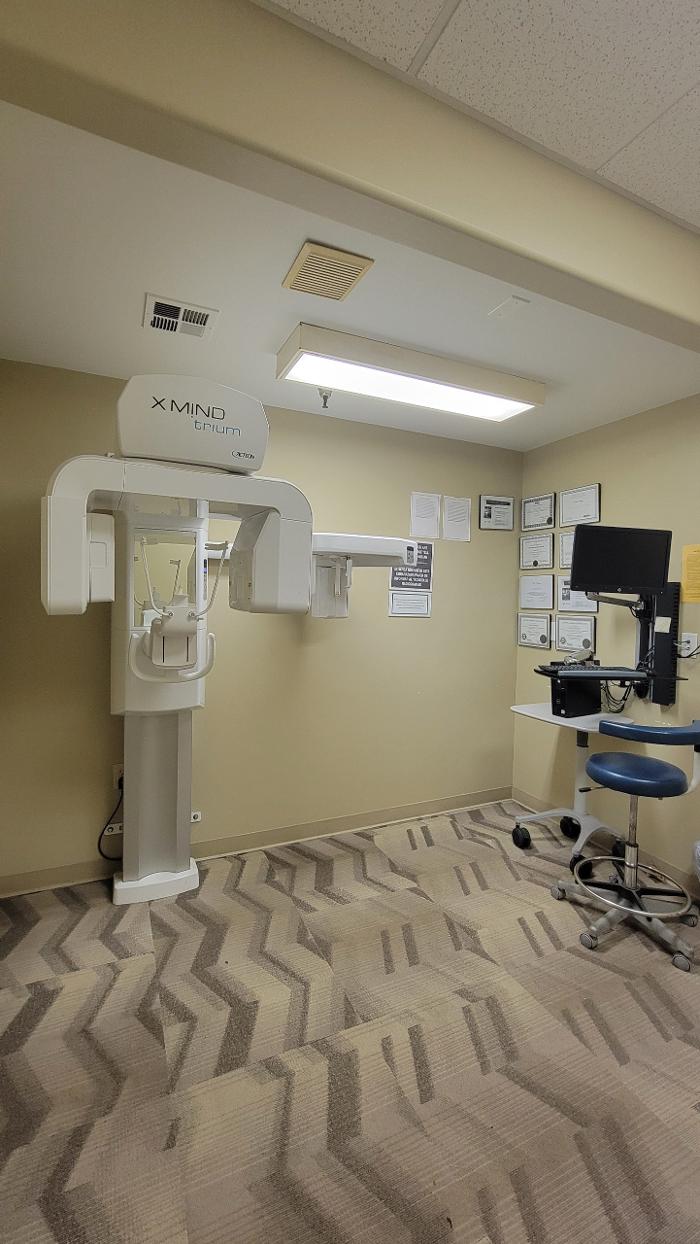 Western Dental & Orthodontics Image