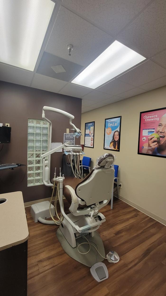 Western Dental & Orthodontics Image