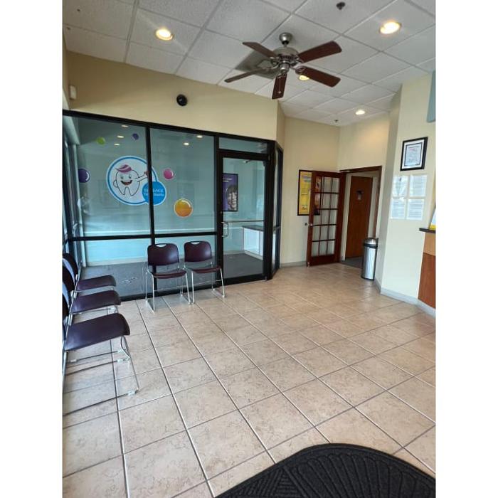 Brident Dental & Orthodontics Image