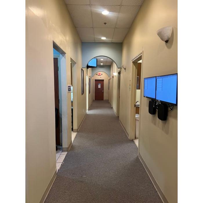 Brident Dental & Orthodontics Image