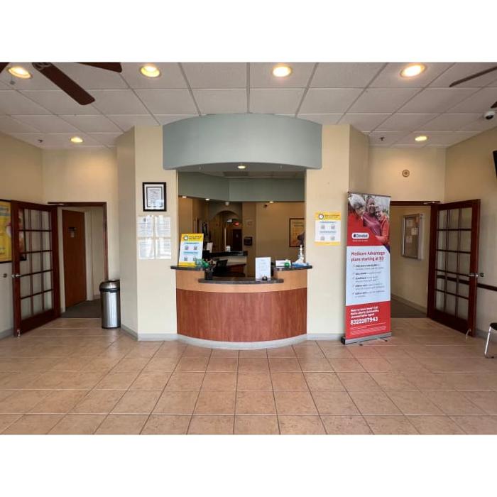 Brident Dental & Orthodontics Image