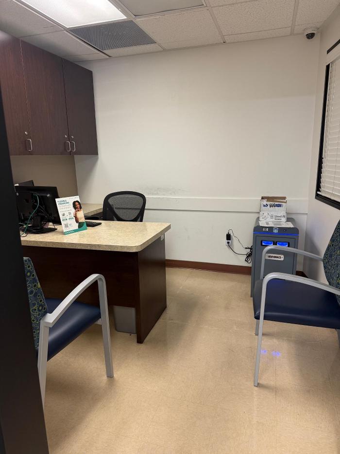 Western Dental Orthodontics Image