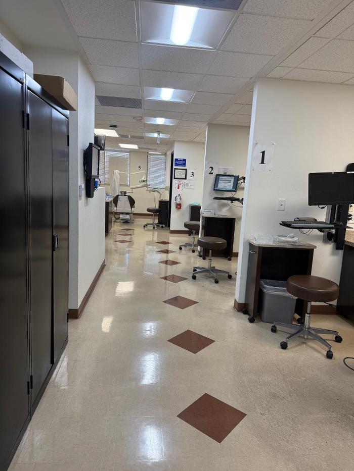 Western Dental Orthodontics Image