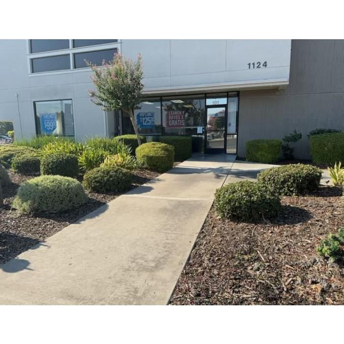 Western Dental & Orthodontics Image