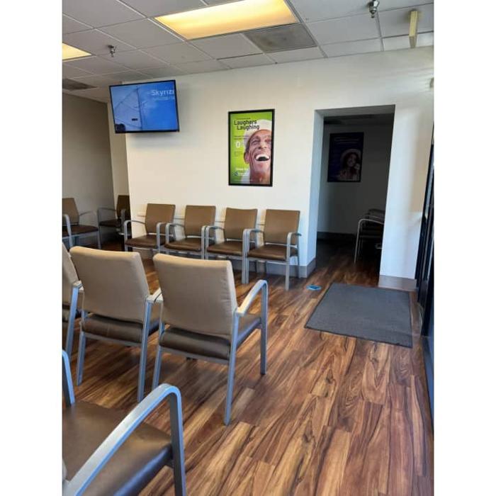 Western Dental & Orthodontics Image