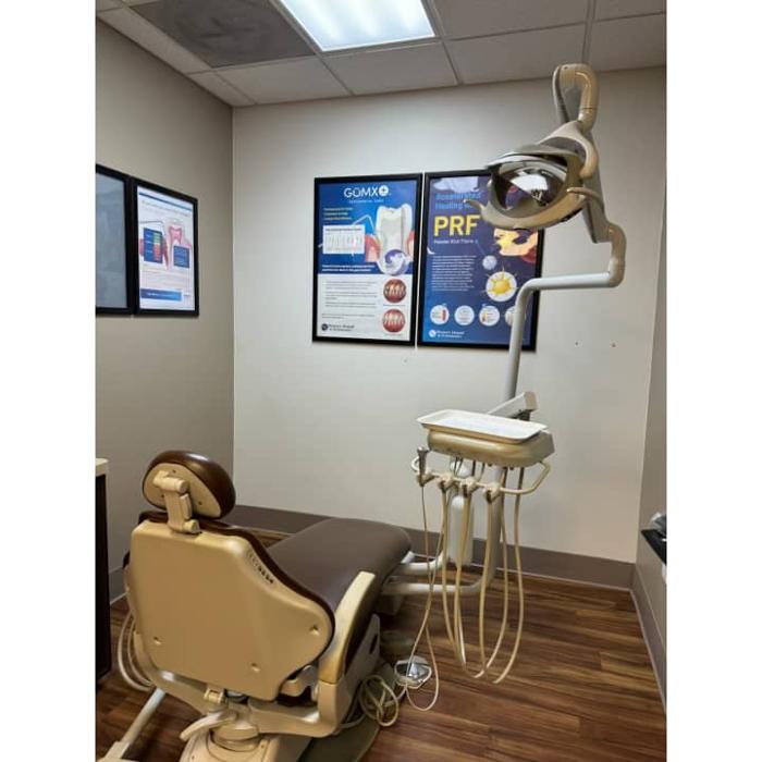 Western Dental & Orthodontics Image