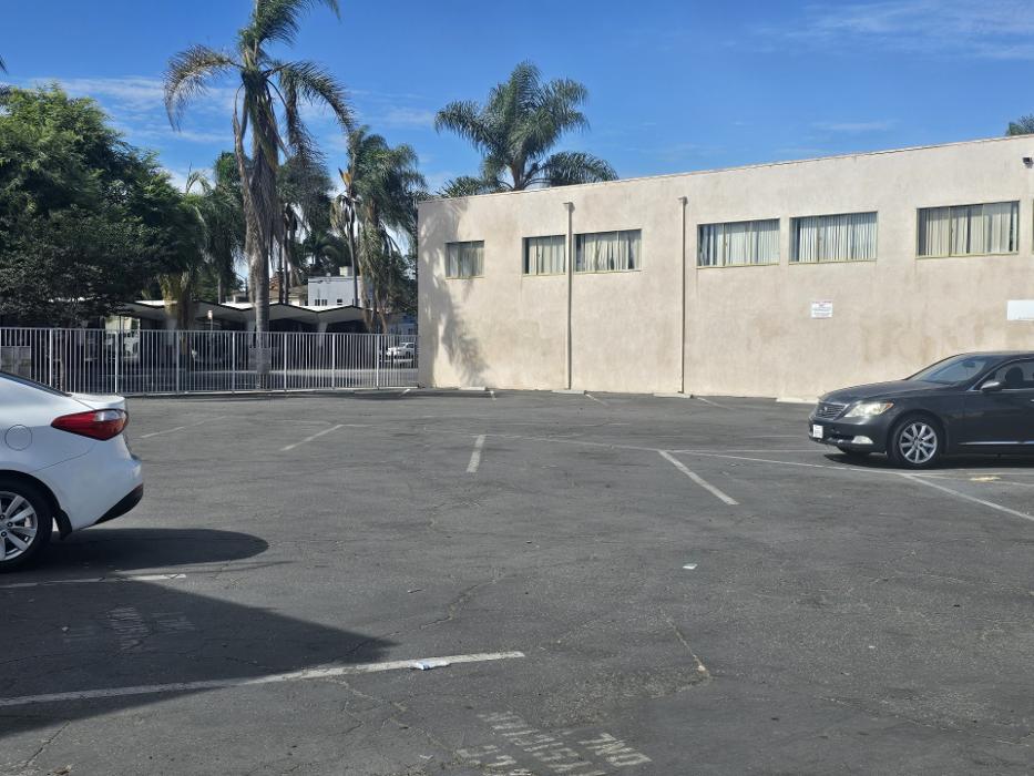 Western Dental & Orthodontics Image