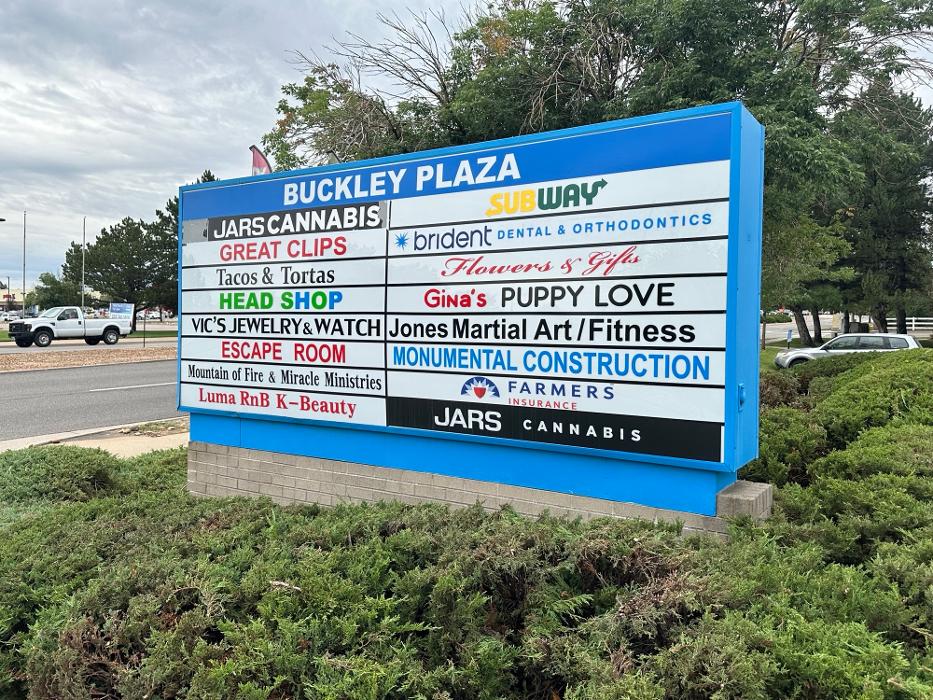 Brident Dental & Orthodontics Image