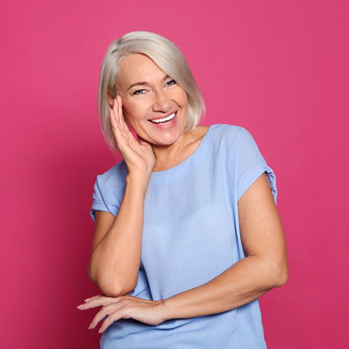 Brident Dental & Orthodontics Image