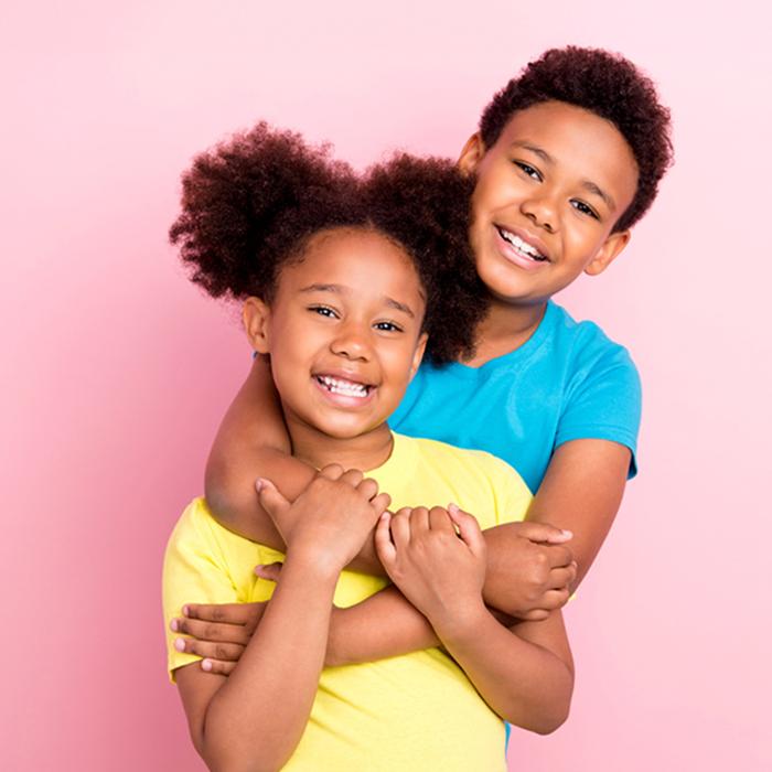 Brident Dental & Orthodontics Image