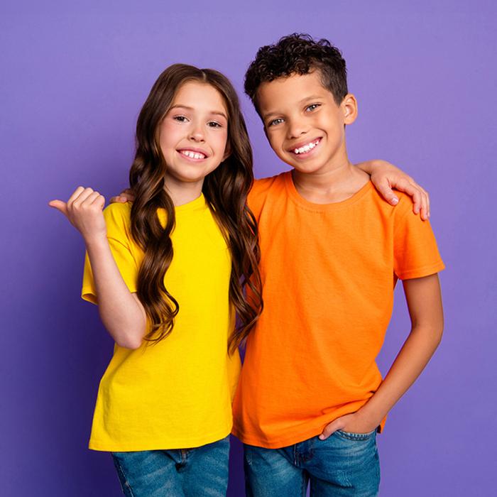 Brident Dental & Orthodontics Image